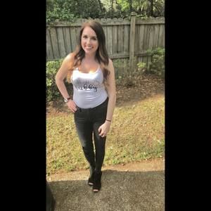 Meet your Posher, Cameron